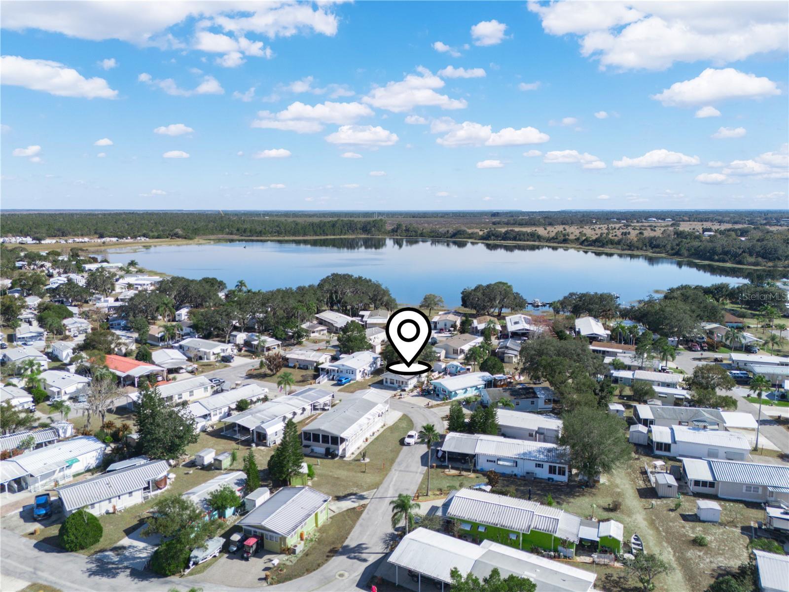 31 STONEFLY CIR, LAKE WALES, FL — photo 35