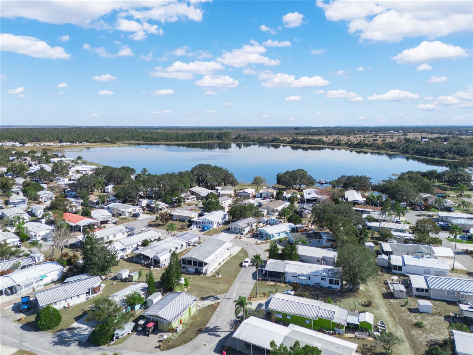 31 STONEFLY CIR, LAKE WALES, FL — photo 36