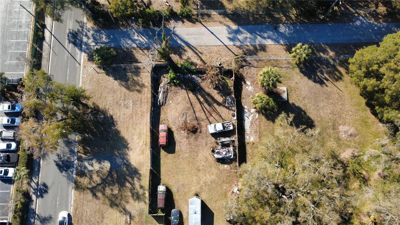 4902 E 18TH AVE, TAMPA, FL — photo 7