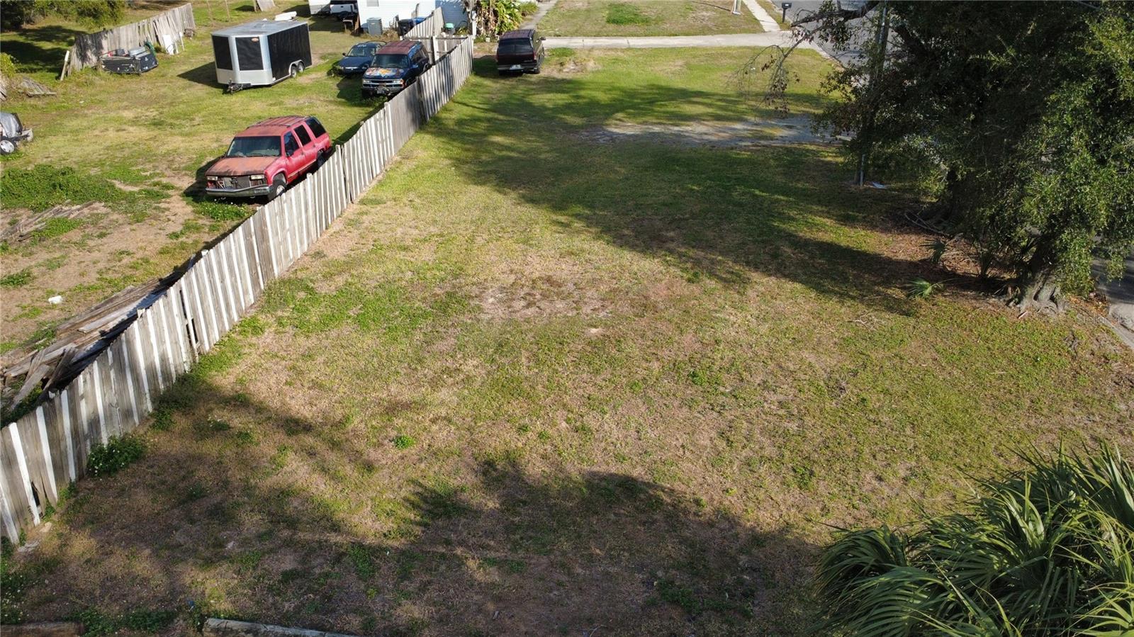 4902 E 18TH AVE, TAMPA, FL — photo 2