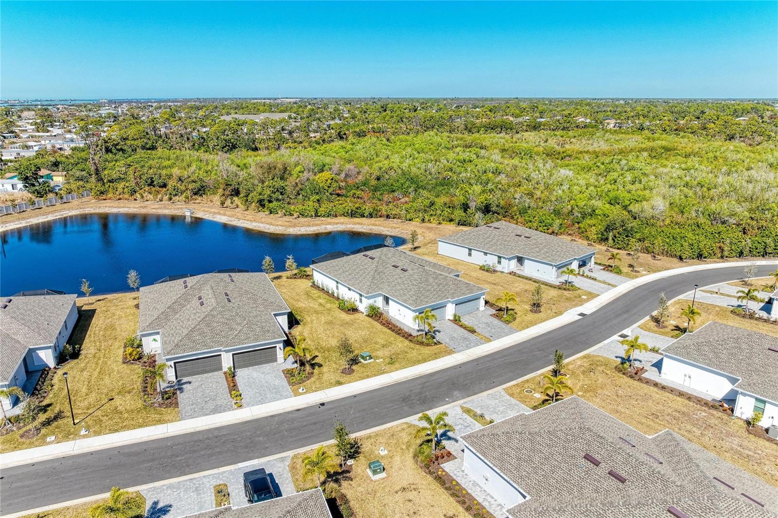 8613 SEASALT LOOP, ENGLEWOOD, FL — photo 8