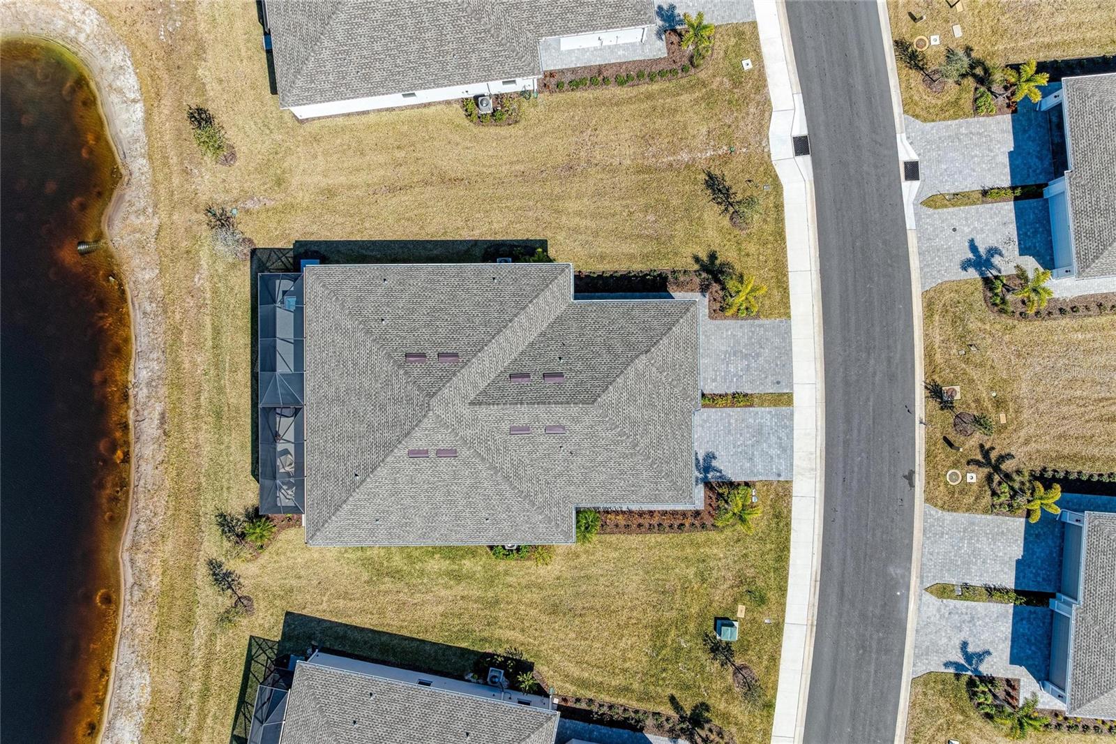 8613 SEASALT LOOP, ENGLEWOOD, FL — photo 9