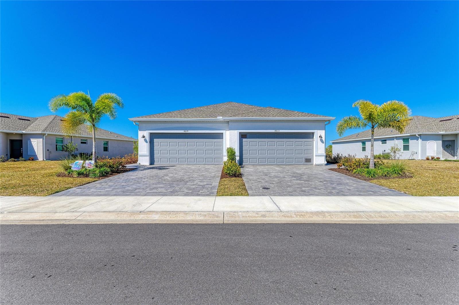 8613 SEASALT LOOP, ENGLEWOOD, FL — photo 13