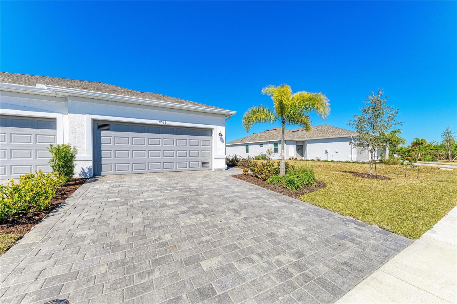 8613 SEASALT LOOP, ENGLEWOOD, FL — photo 14