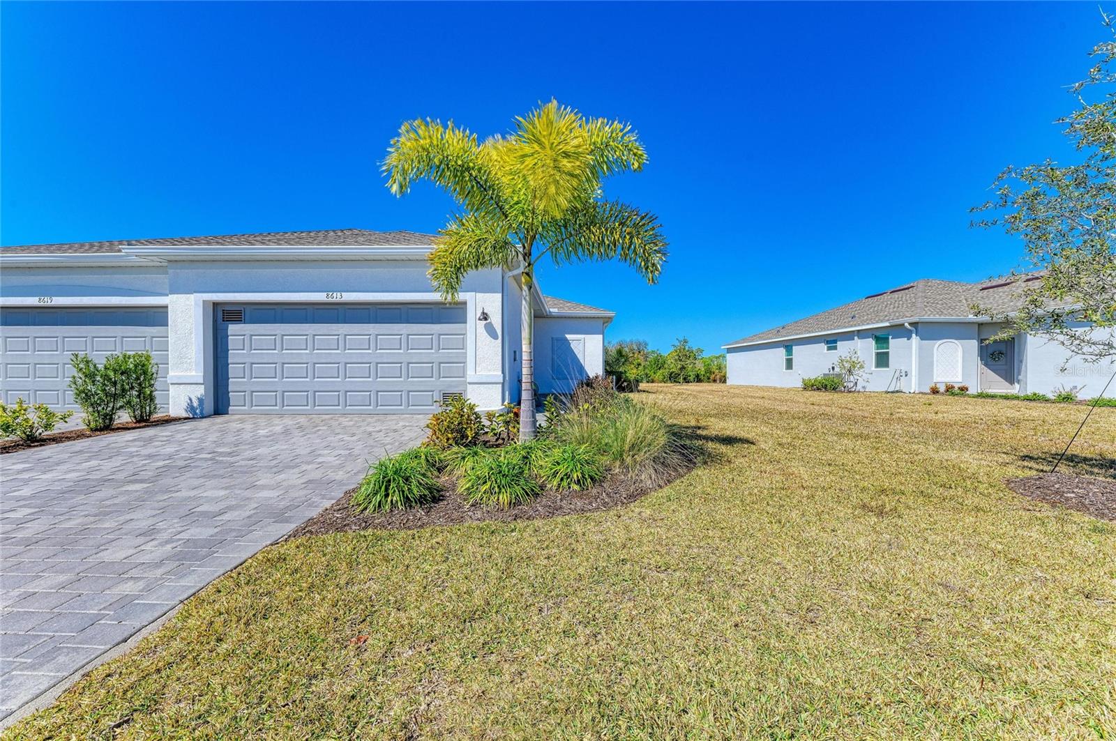 8613 SEASALT LOOP, ENGLEWOOD, FL — photo 15