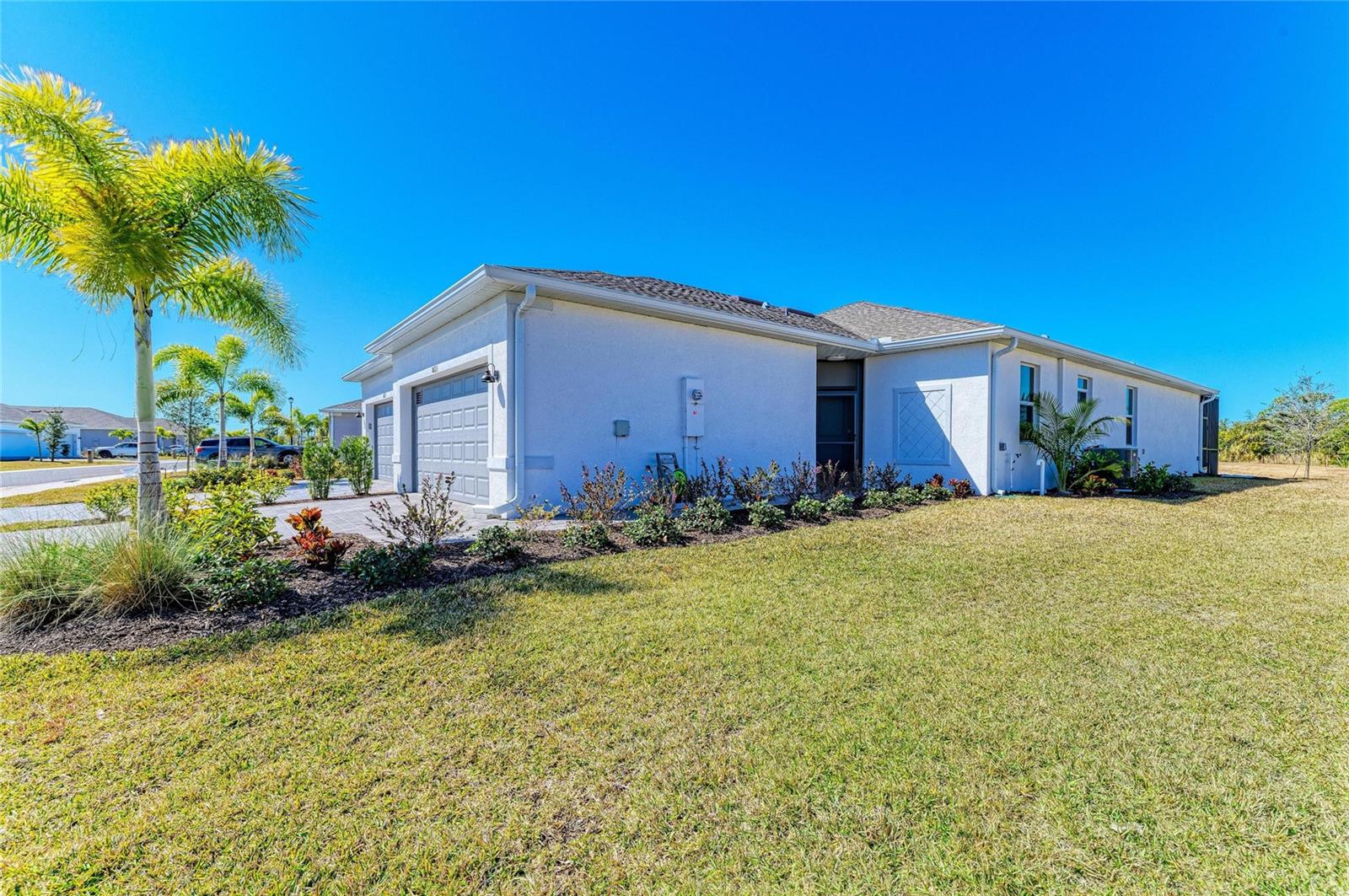 8613 SEASALT LOOP, ENGLEWOOD, FL — photo 16
