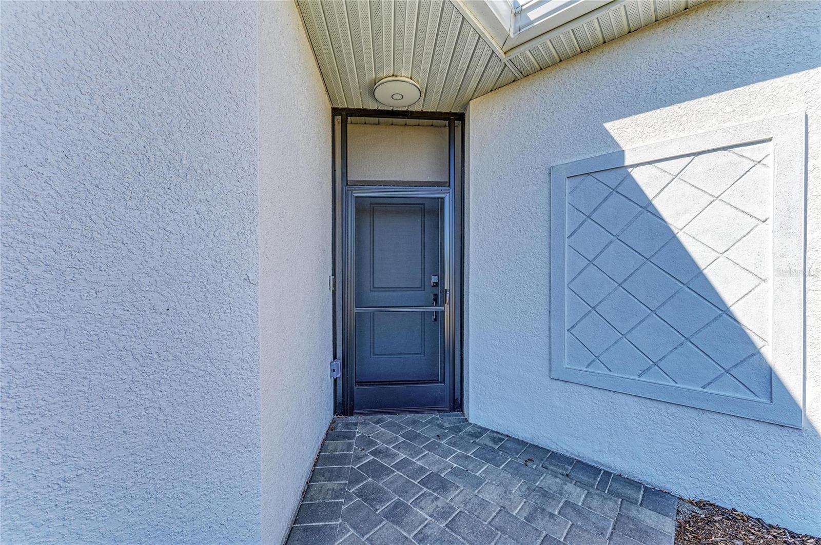 8613 SEASALT LOOP, ENGLEWOOD, FL — photo 19