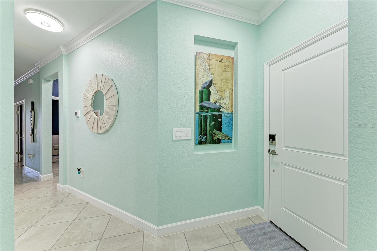 8613 SEASALT LOOP, ENGLEWOOD, FL — photo 21