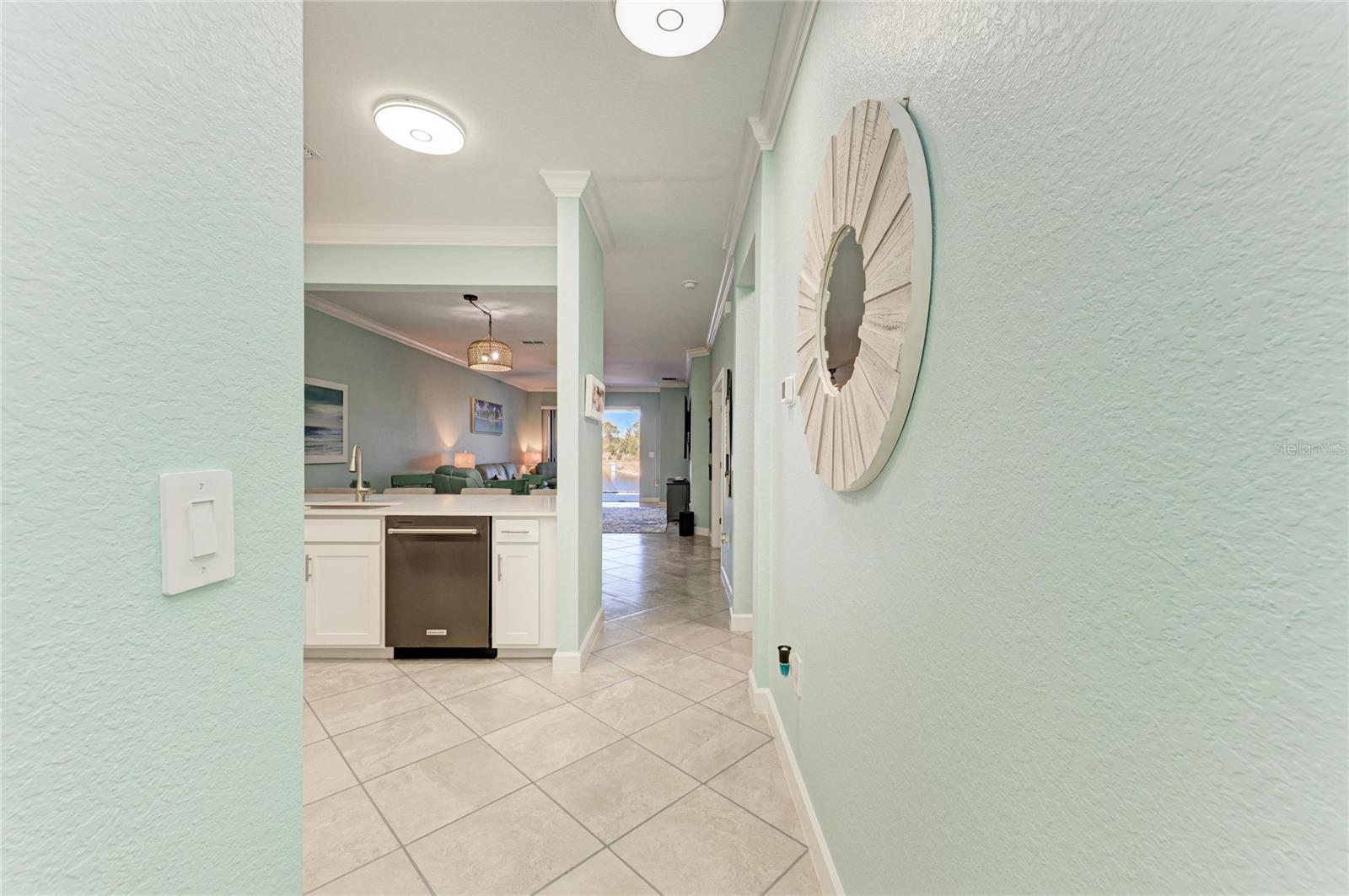 8613 SEASALT LOOP, ENGLEWOOD, FL — photo 22