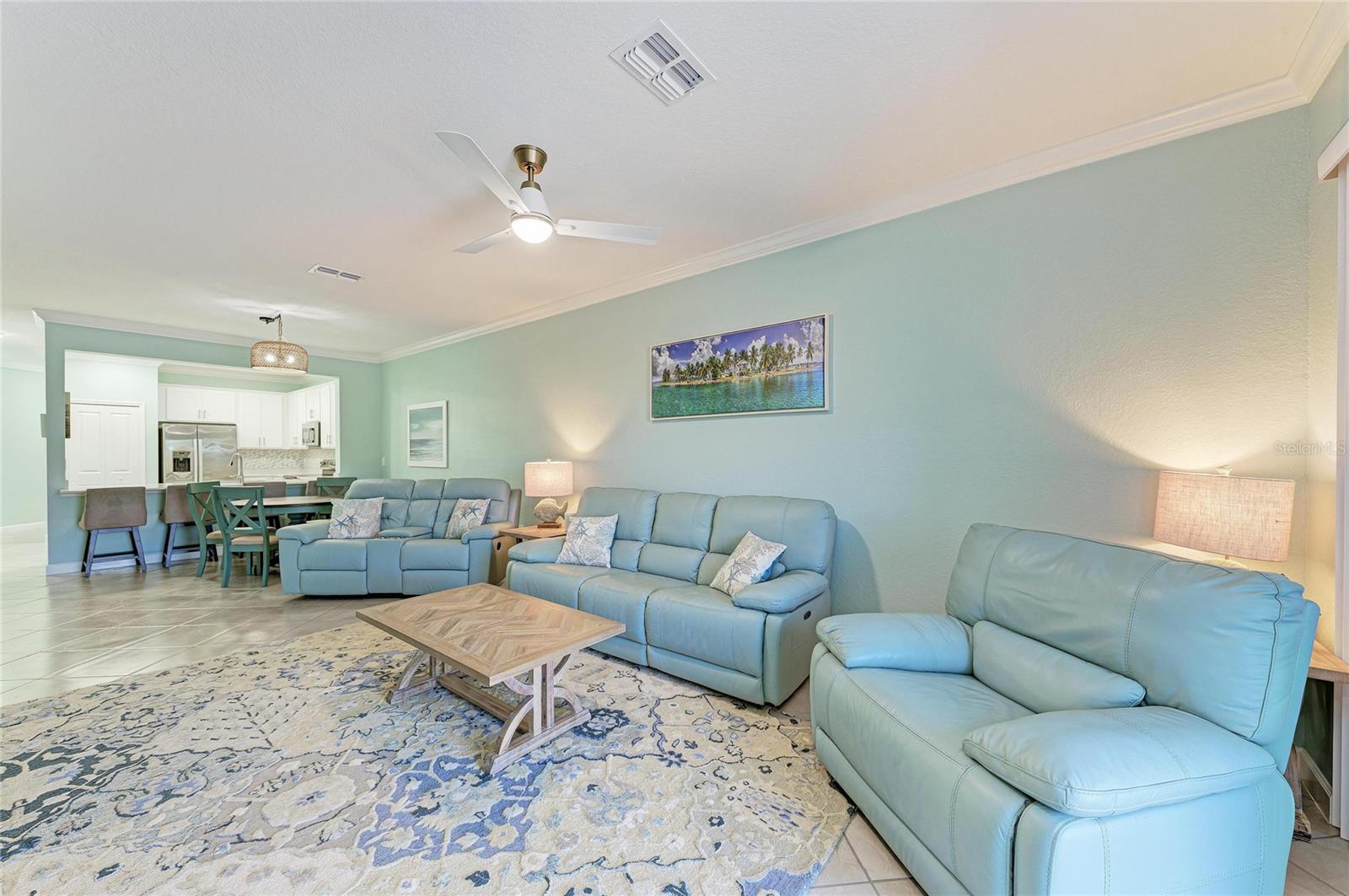 8613 SEASALT LOOP, ENGLEWOOD, FL — photo 23