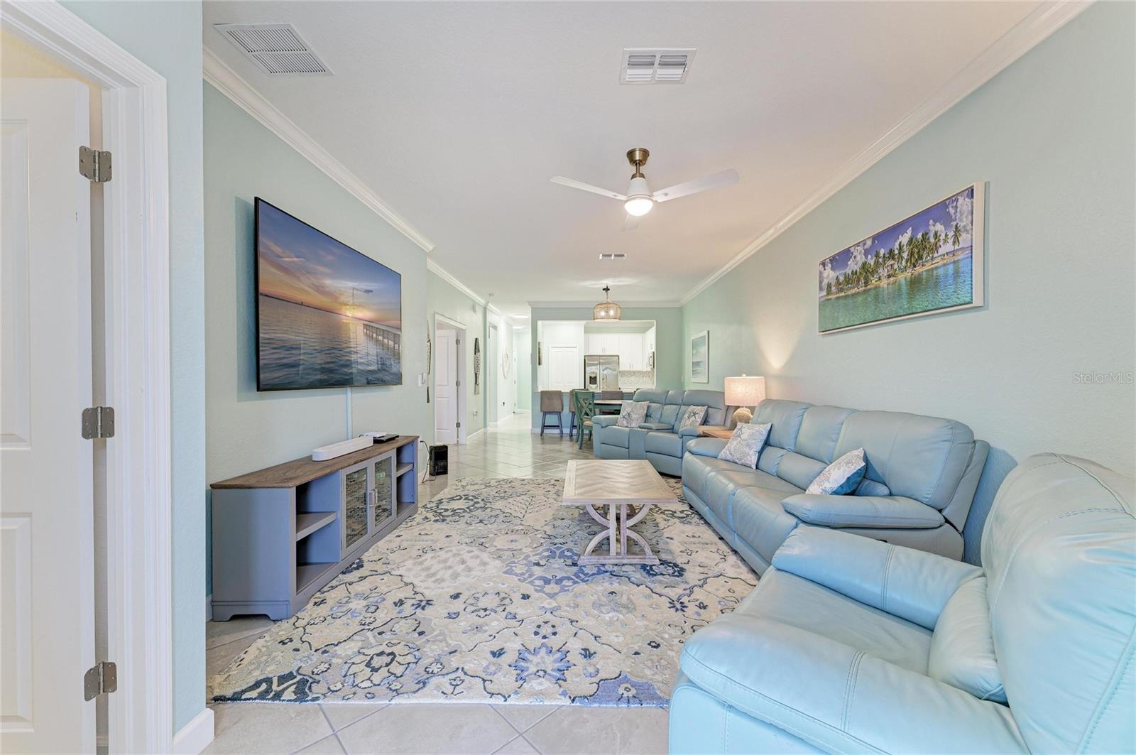 8613 SEASALT LOOP, ENGLEWOOD, FL — photo 24