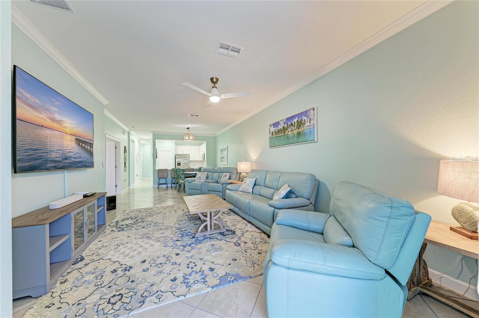 8613 SEASALT LOOP, ENGLEWOOD, FL — photo 25