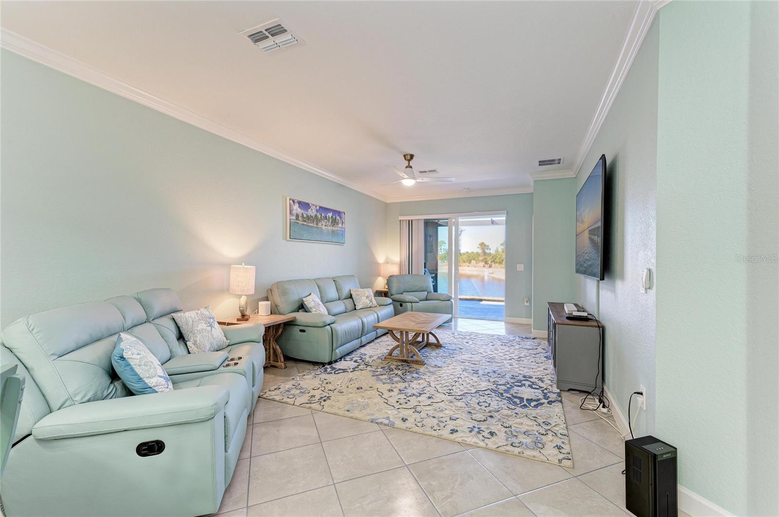 8613 SEASALT LOOP, ENGLEWOOD, FL — photo 27