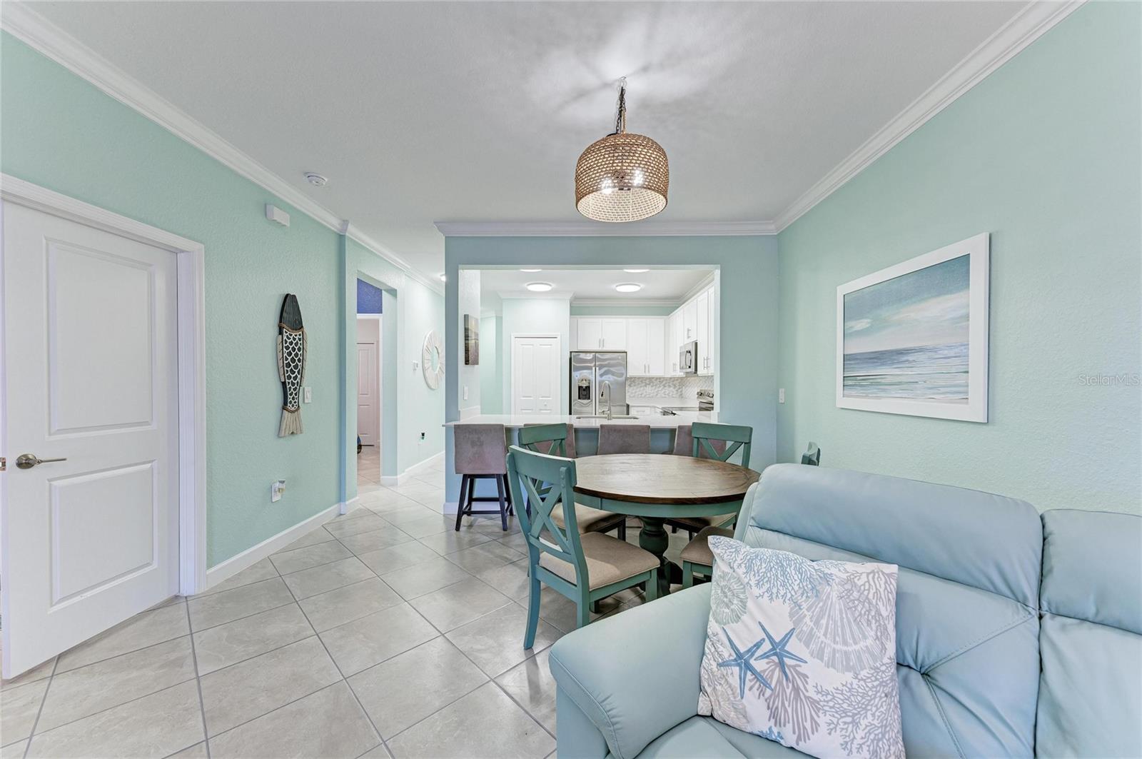 8613 SEASALT LOOP, ENGLEWOOD, FL — photo 31