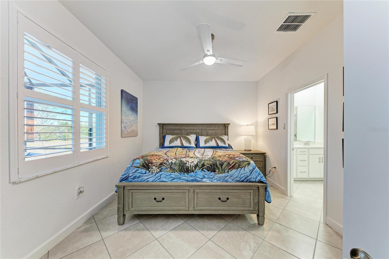 8613 SEASALT LOOP, ENGLEWOOD, FL — photo 37