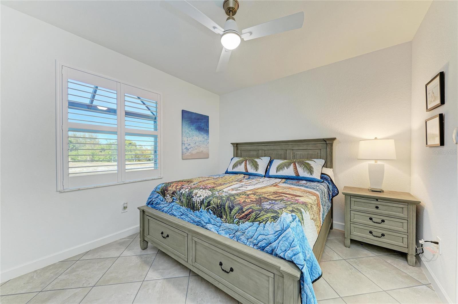8613 SEASALT LOOP, ENGLEWOOD, FL — photo 38