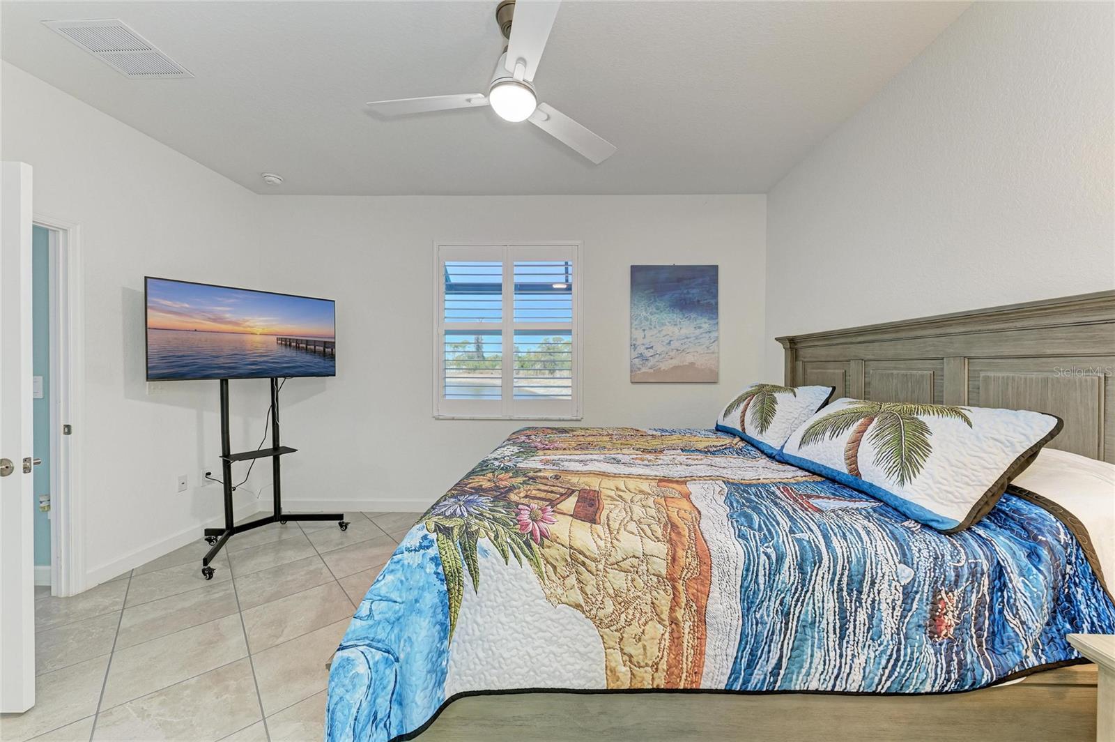 8613 SEASALT LOOP, ENGLEWOOD, FL — photo 39