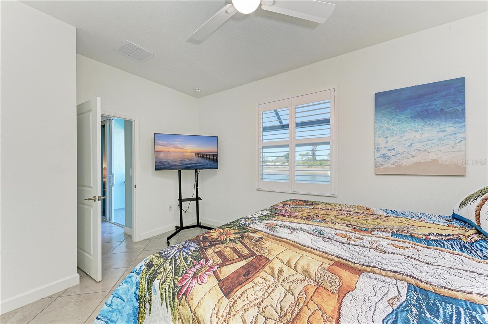 8613 SEASALT LOOP, ENGLEWOOD, FL — photo 40