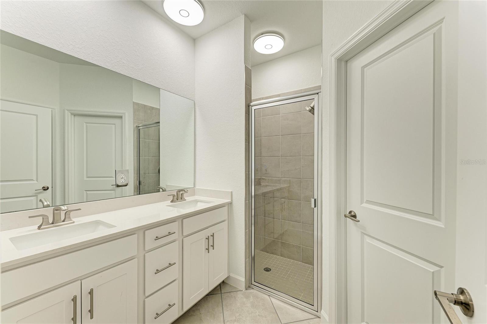 8613 SEASALT LOOP, ENGLEWOOD, FL — photo 41