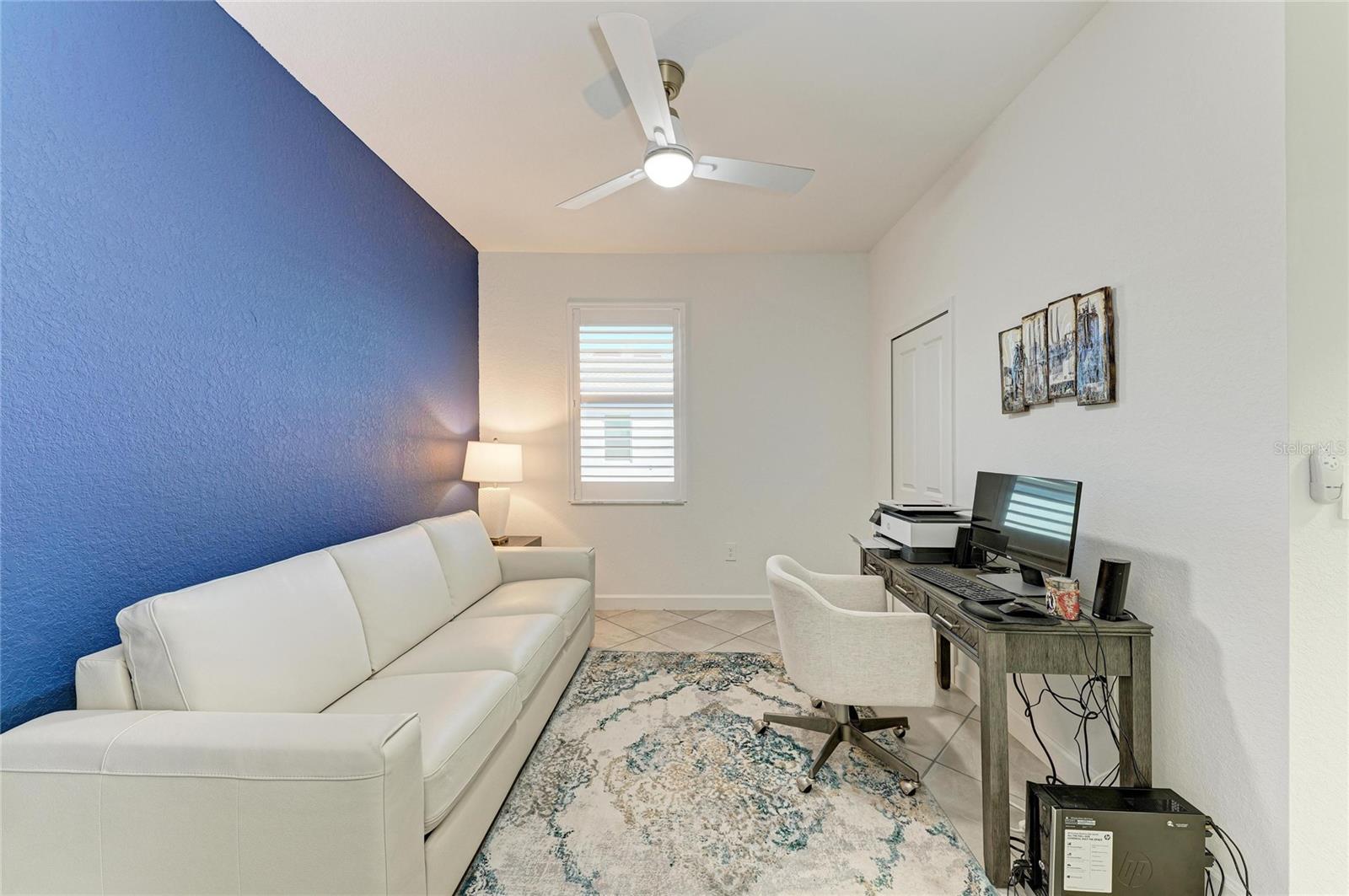 8613 SEASALT LOOP, ENGLEWOOD, FL — photo 43