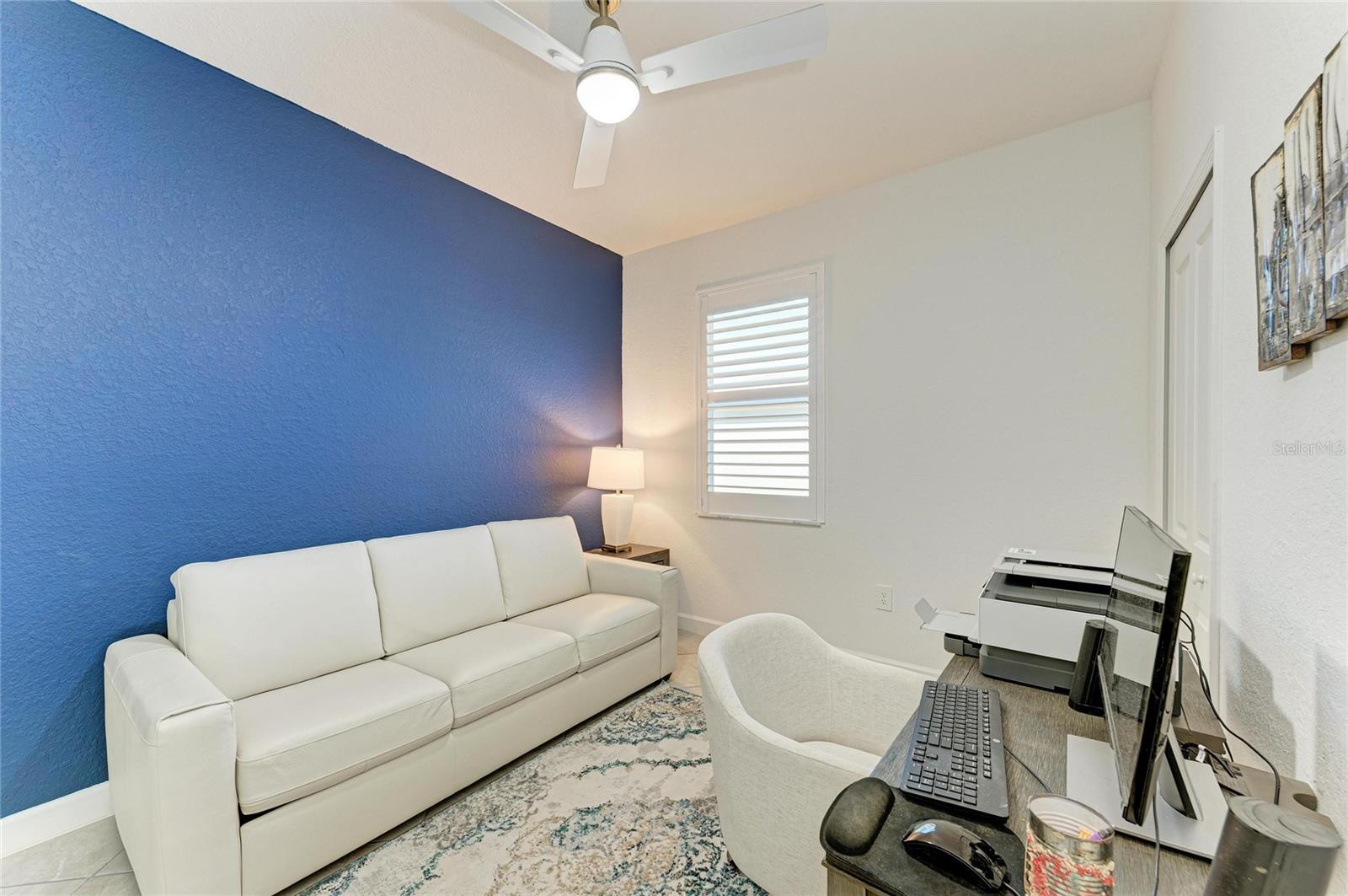 8613 SEASALT LOOP, ENGLEWOOD, FL — photo 44
