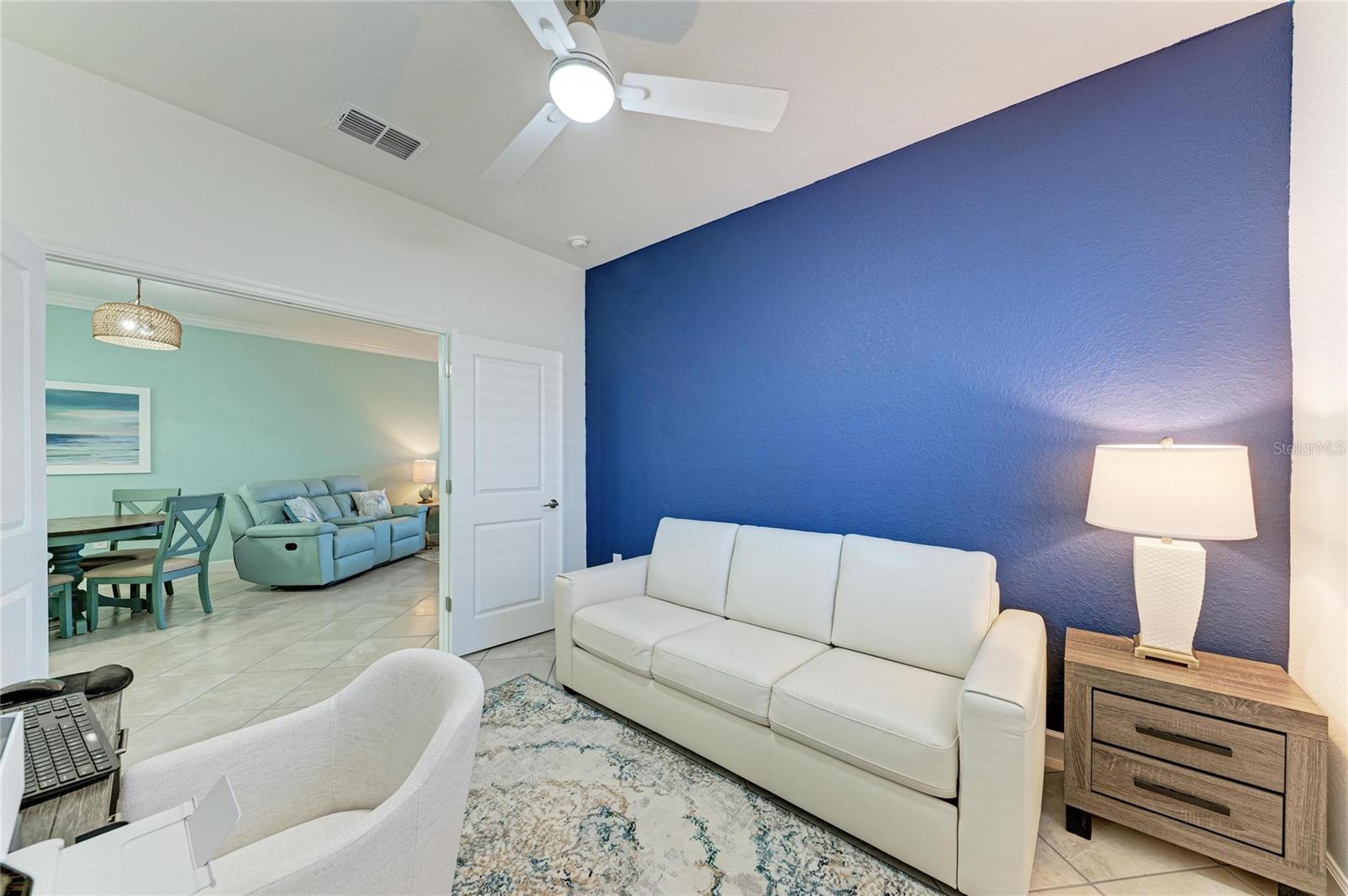 8613 SEASALT LOOP, ENGLEWOOD, FL — photo 45