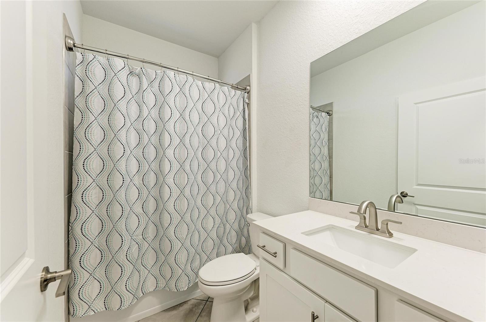 8613 SEASALT LOOP, ENGLEWOOD, FL — photo 46