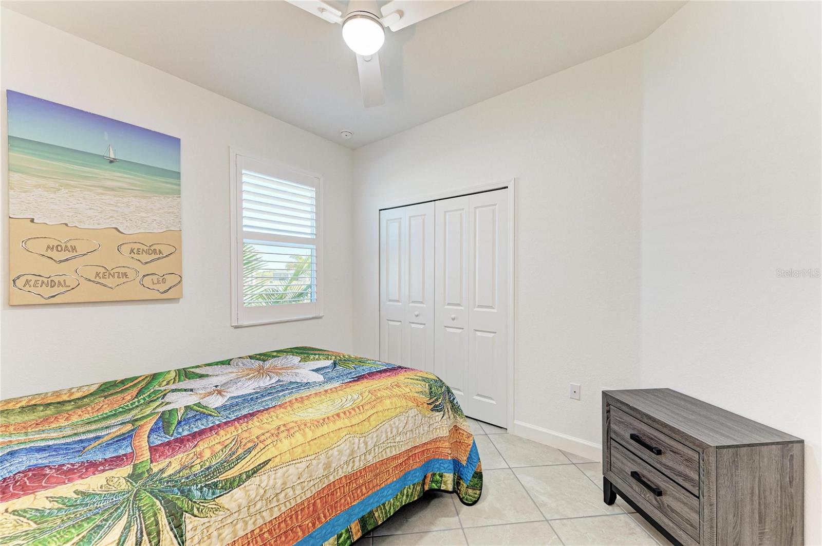 8613 SEASALT LOOP, ENGLEWOOD, FL — photo 47