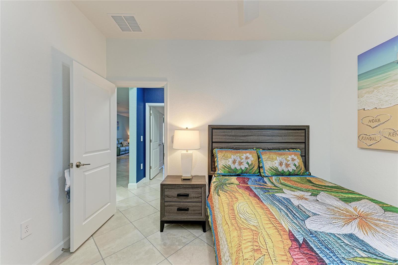 8613 SEASALT LOOP, ENGLEWOOD, FL — photo 48
