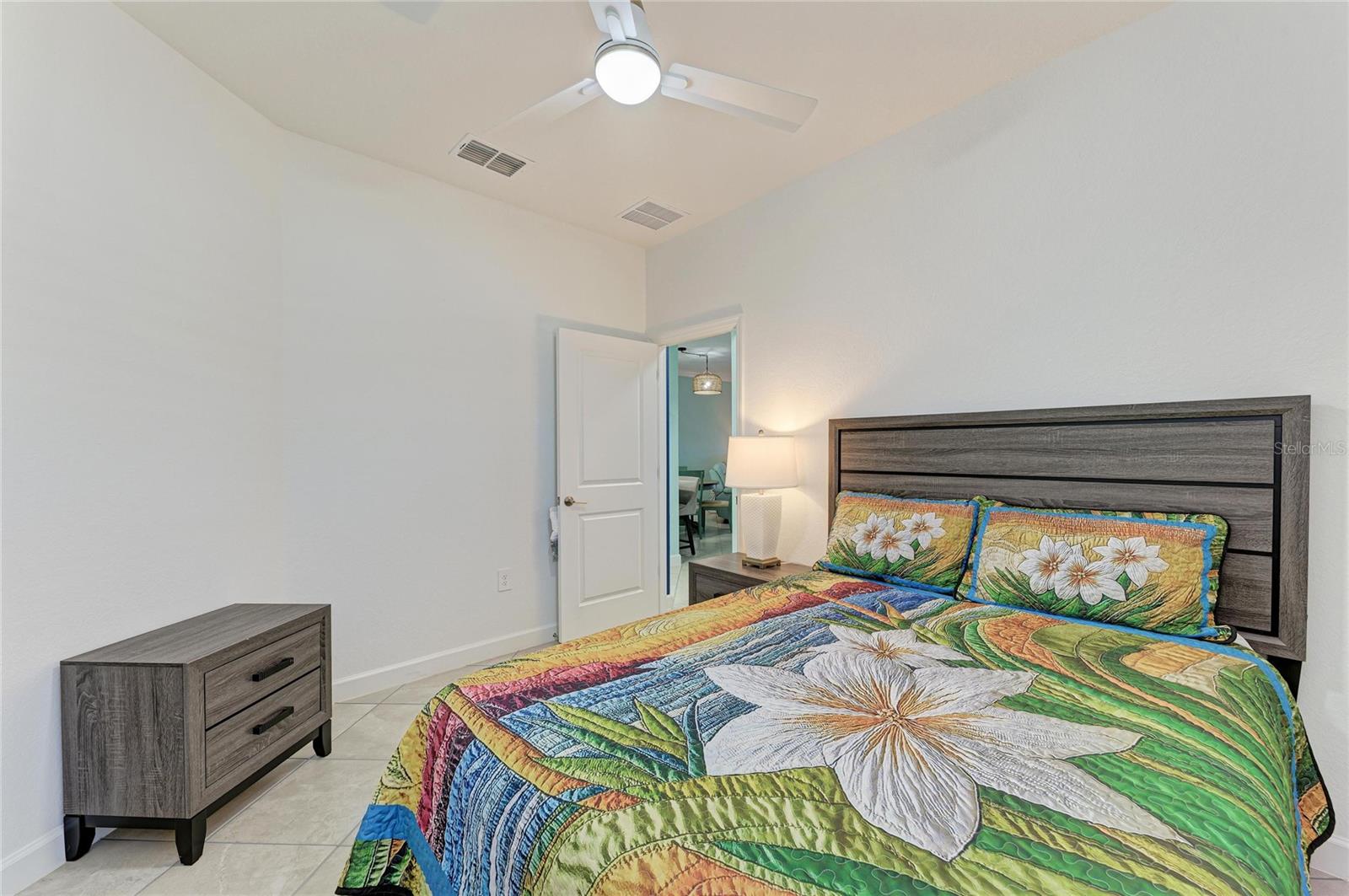 8613 SEASALT LOOP, ENGLEWOOD, FL — photo 49