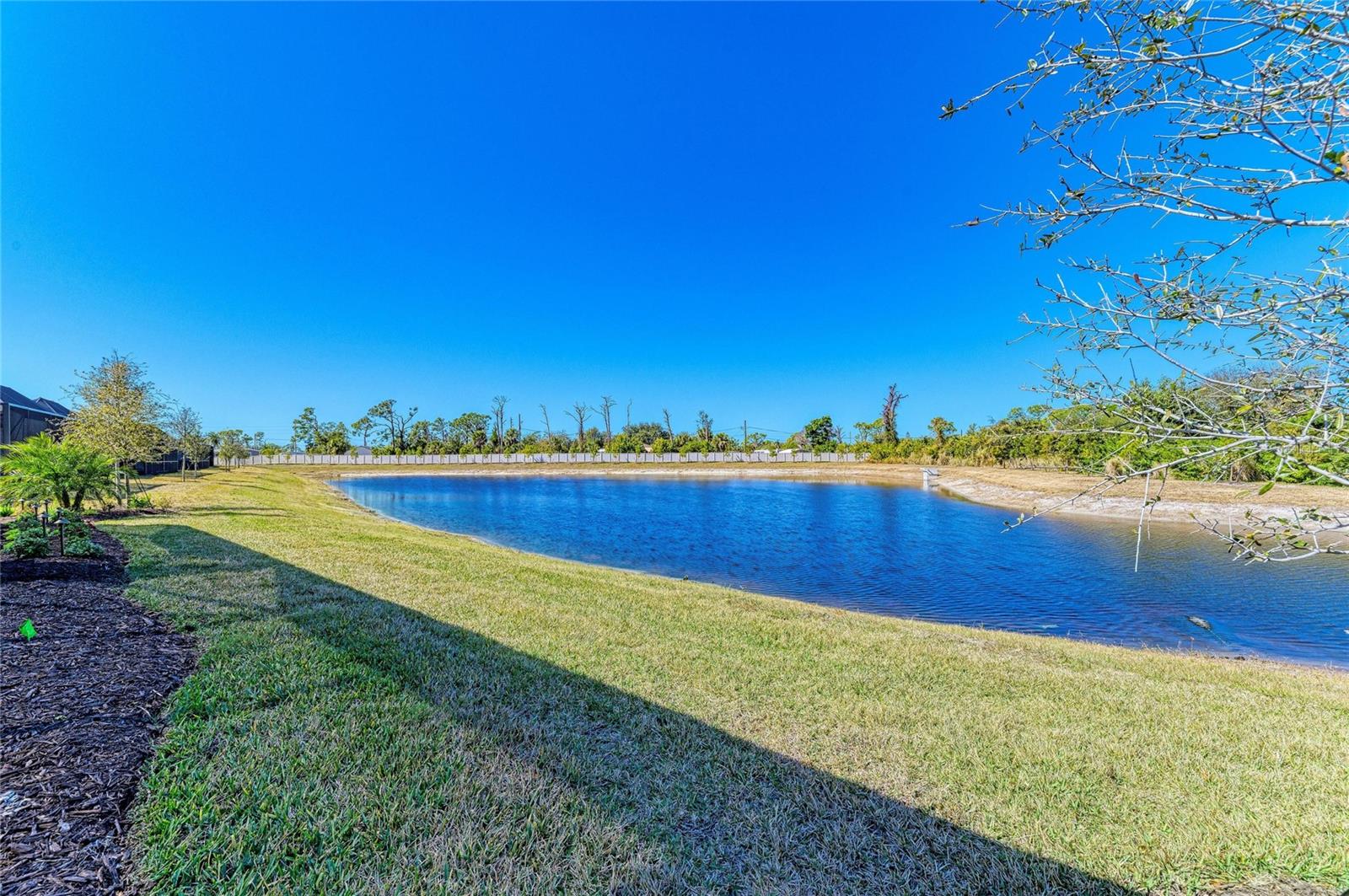 8613 SEASALT LOOP, ENGLEWOOD, FL — photo 52
