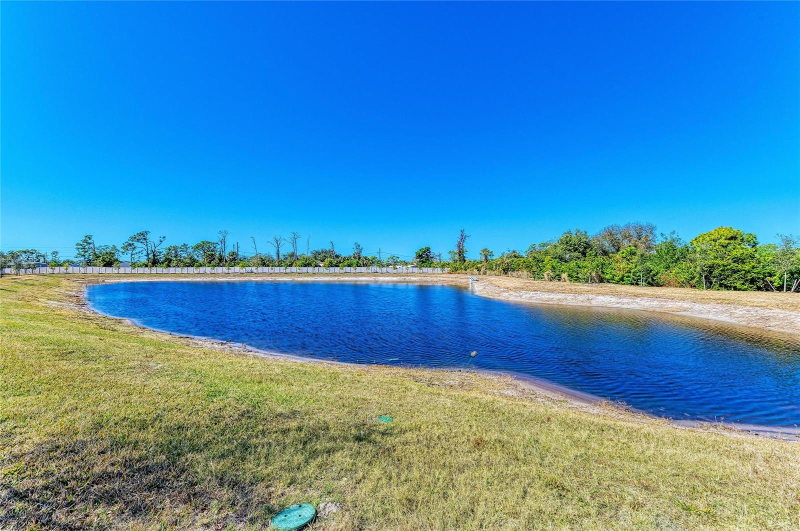 8613 SEASALT LOOP, ENGLEWOOD, FL — photo 53