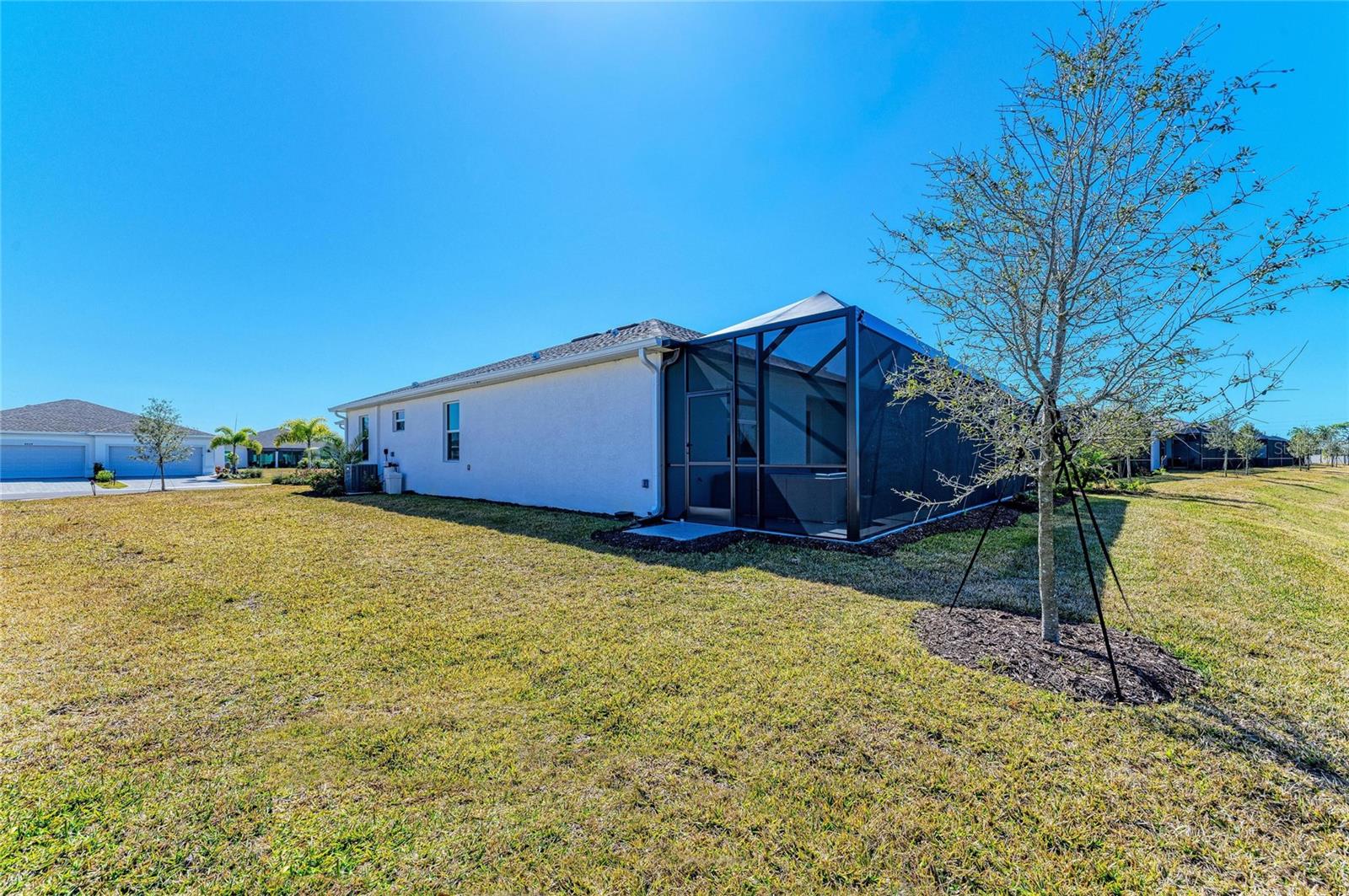 8613 SEASALT LOOP, ENGLEWOOD, FL — photo 54