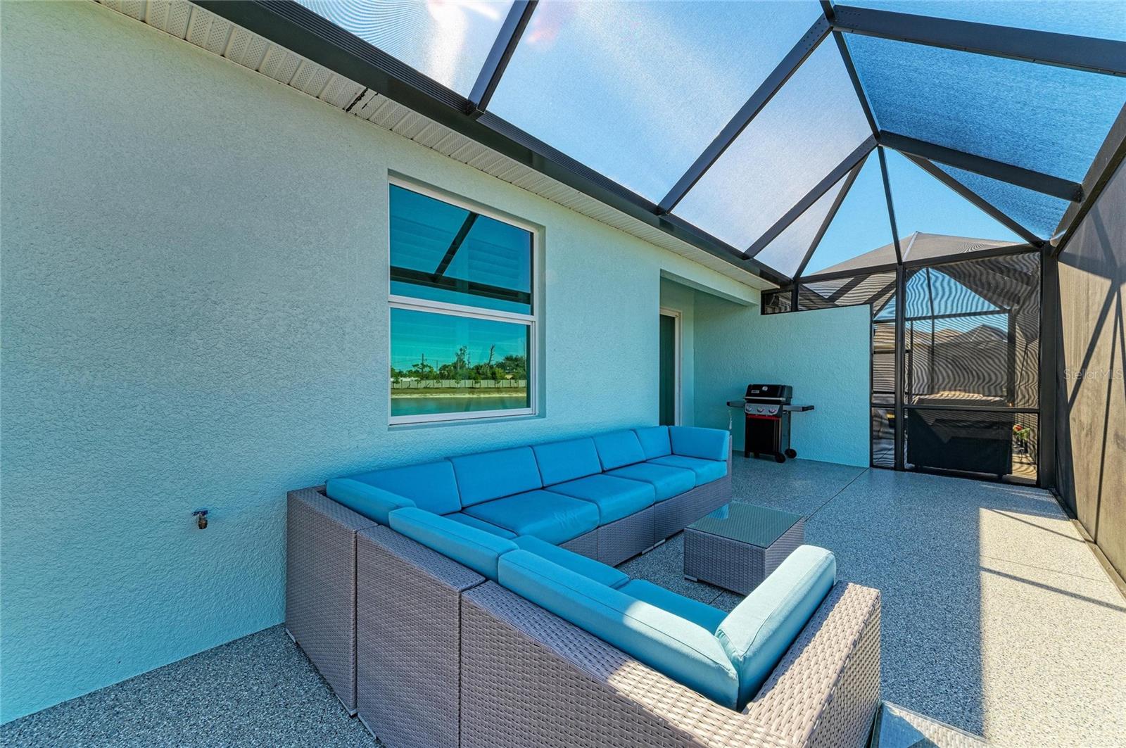 8613 SEASALT LOOP, ENGLEWOOD, FL — photo 57