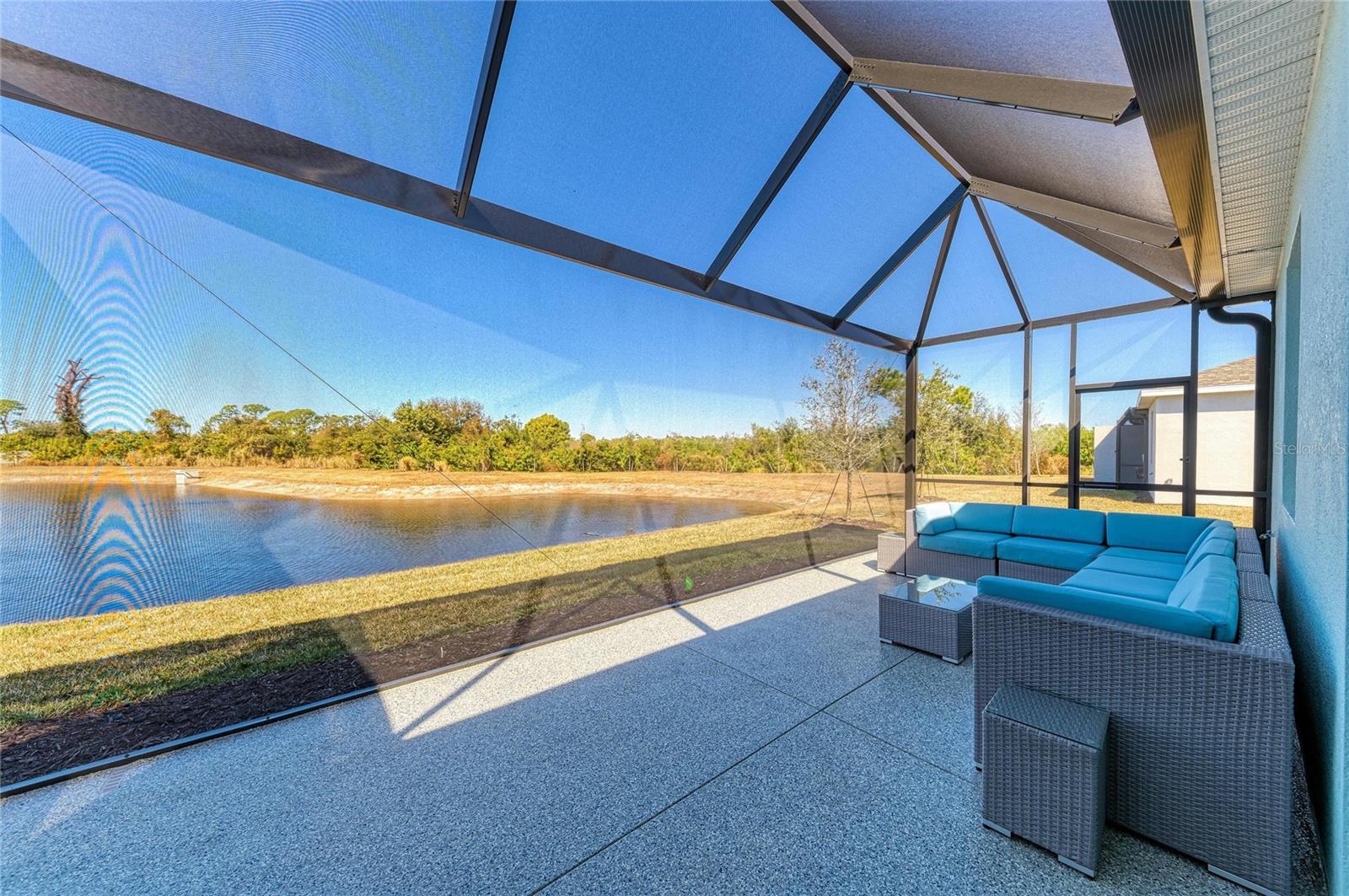 8613 SEASALT LOOP, ENGLEWOOD, FL — photo 59