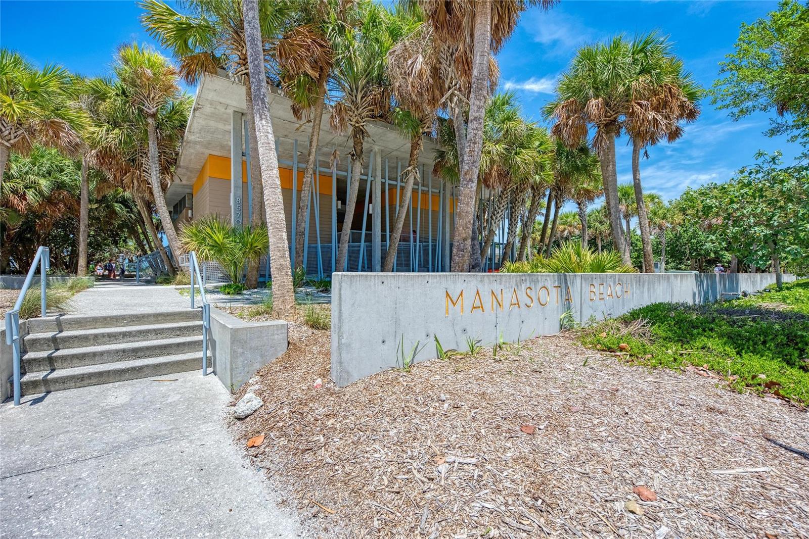 8613 SEASALT LOOP, ENGLEWOOD, FL — photo 92