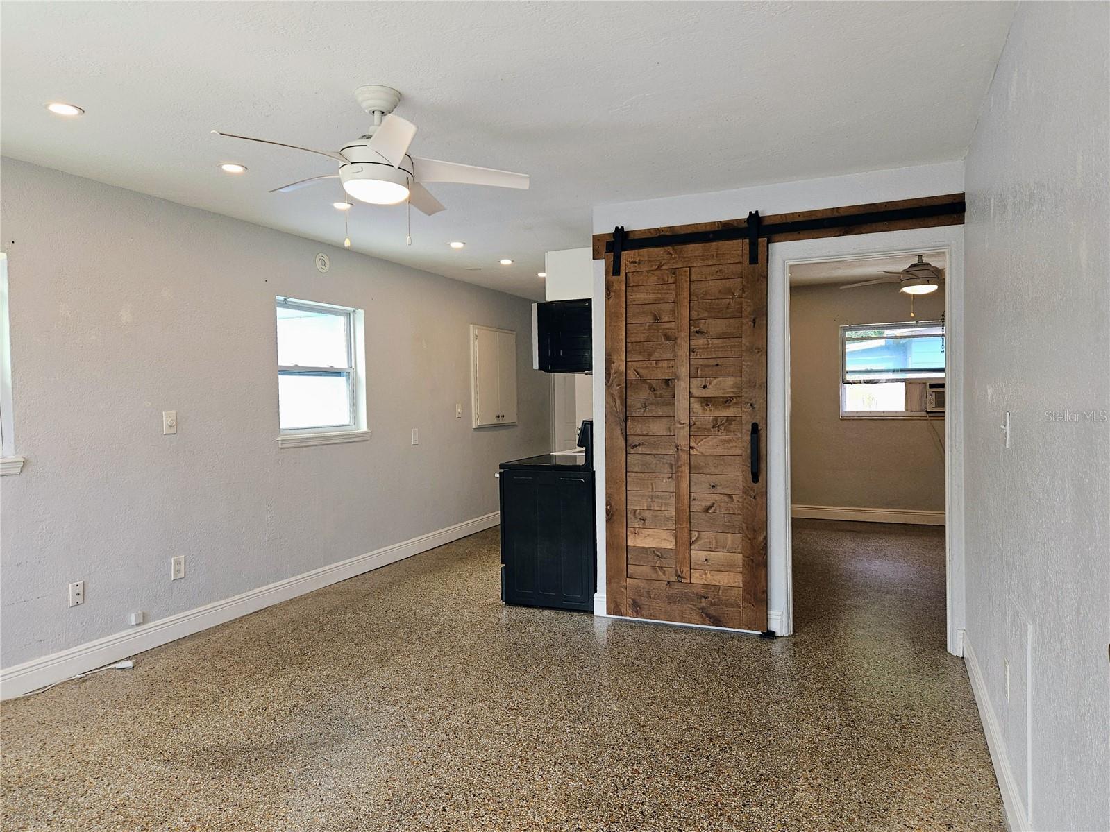 6801 48TH AVE N #B, ST PETERSBURG, FL — photo 5
