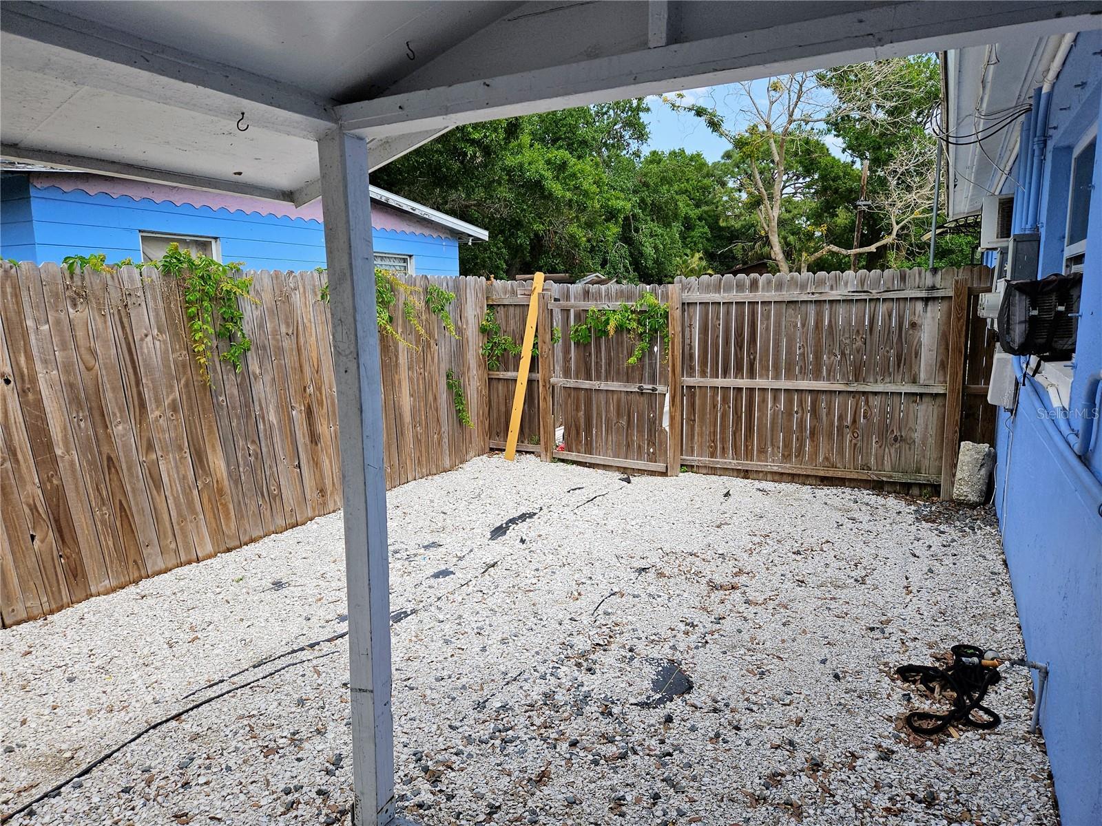 6801 48TH AVE N #B, ST PETERSBURG, FL — photo 20
