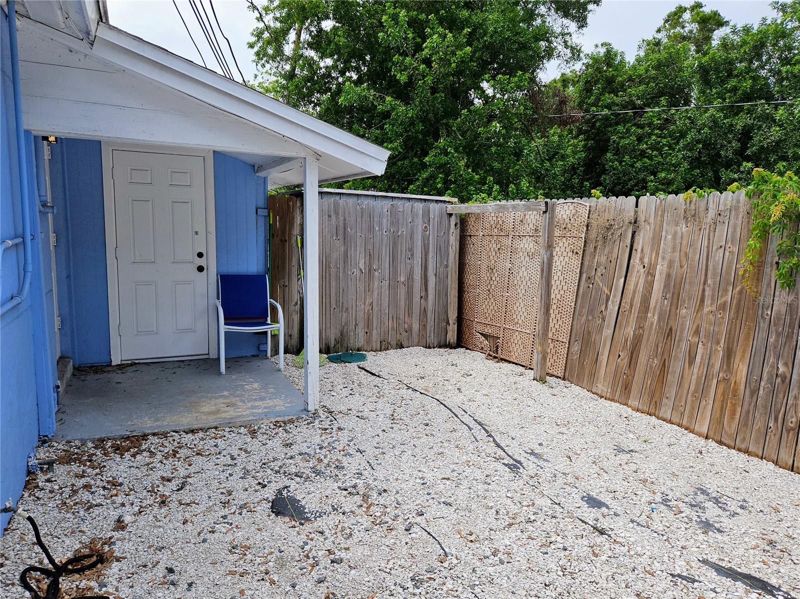 6801 48TH AVE N #B, ST PETERSBURG, FL — photo 21