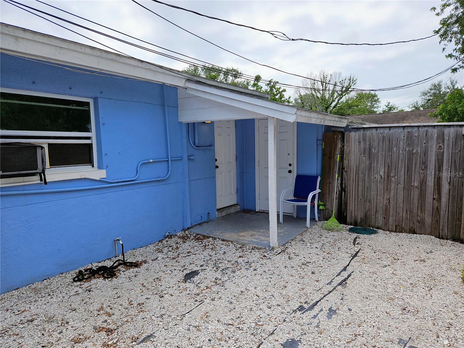 6801 48TH AVE N #B, ST PETERSBURG, FL — photo 22