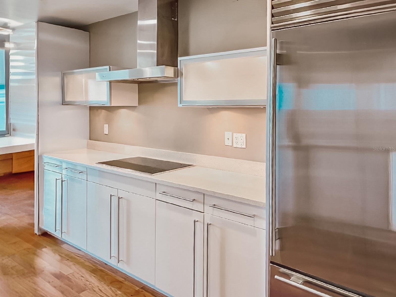260 S OSCEOLA AVE #1005, ORLANDO, FL — photo 19