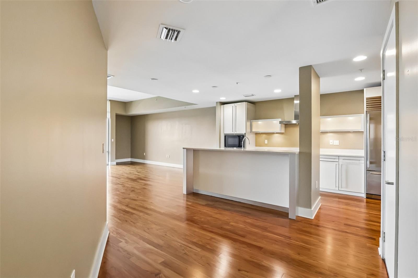 260 S OSCEOLA AVE #1005, ORLANDO, FL — photo 7