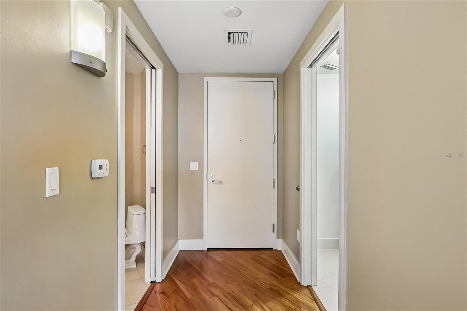 260 S OSCEOLA AVE #1005, ORLANDO, FL — photo 8