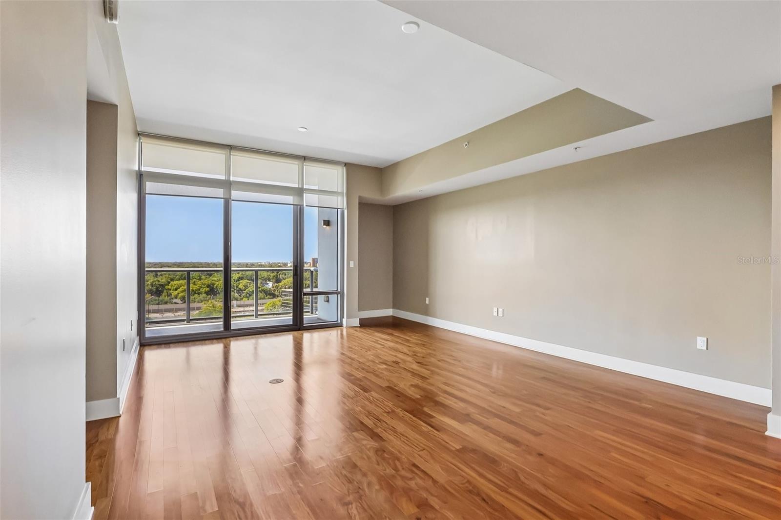 260 S OSCEOLA AVE #1005, ORLANDO, FL — photo 13
