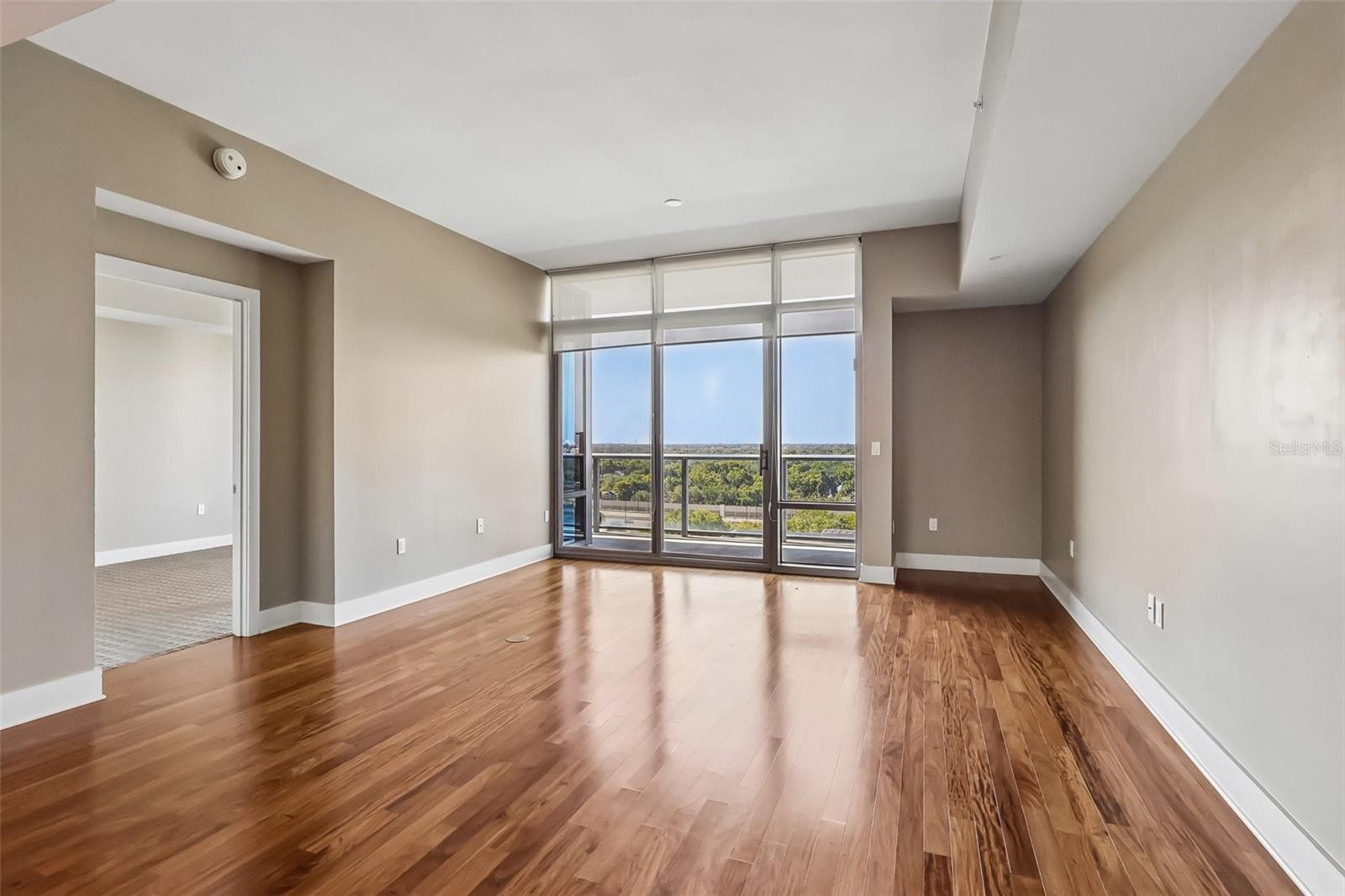 260 S OSCEOLA AVE #1005, ORLANDO, FL — photo 14