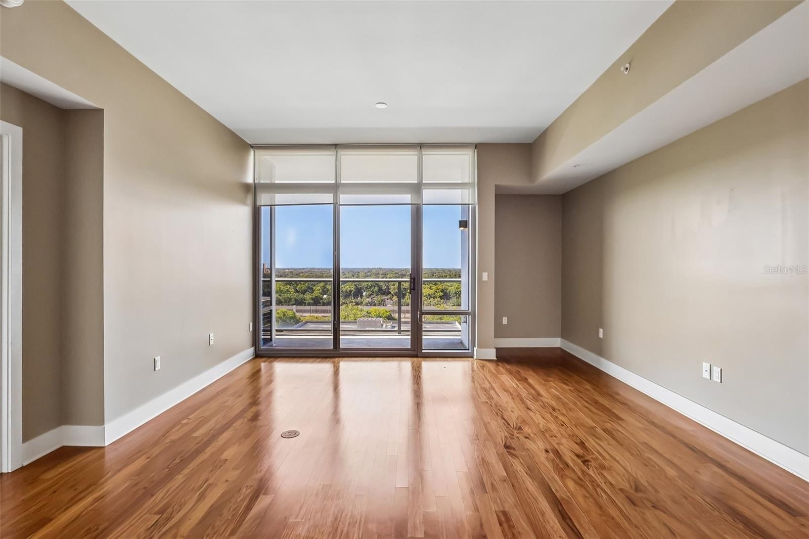 260 S OSCEOLA AVE #1005, ORLANDO, FL — photo 15