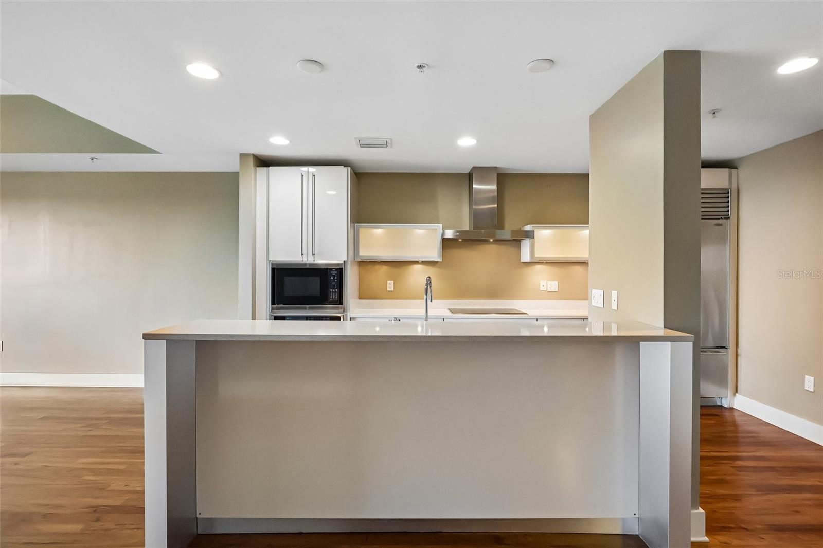 260 S OSCEOLA AVE #1005, ORLANDO, FL — photo 16