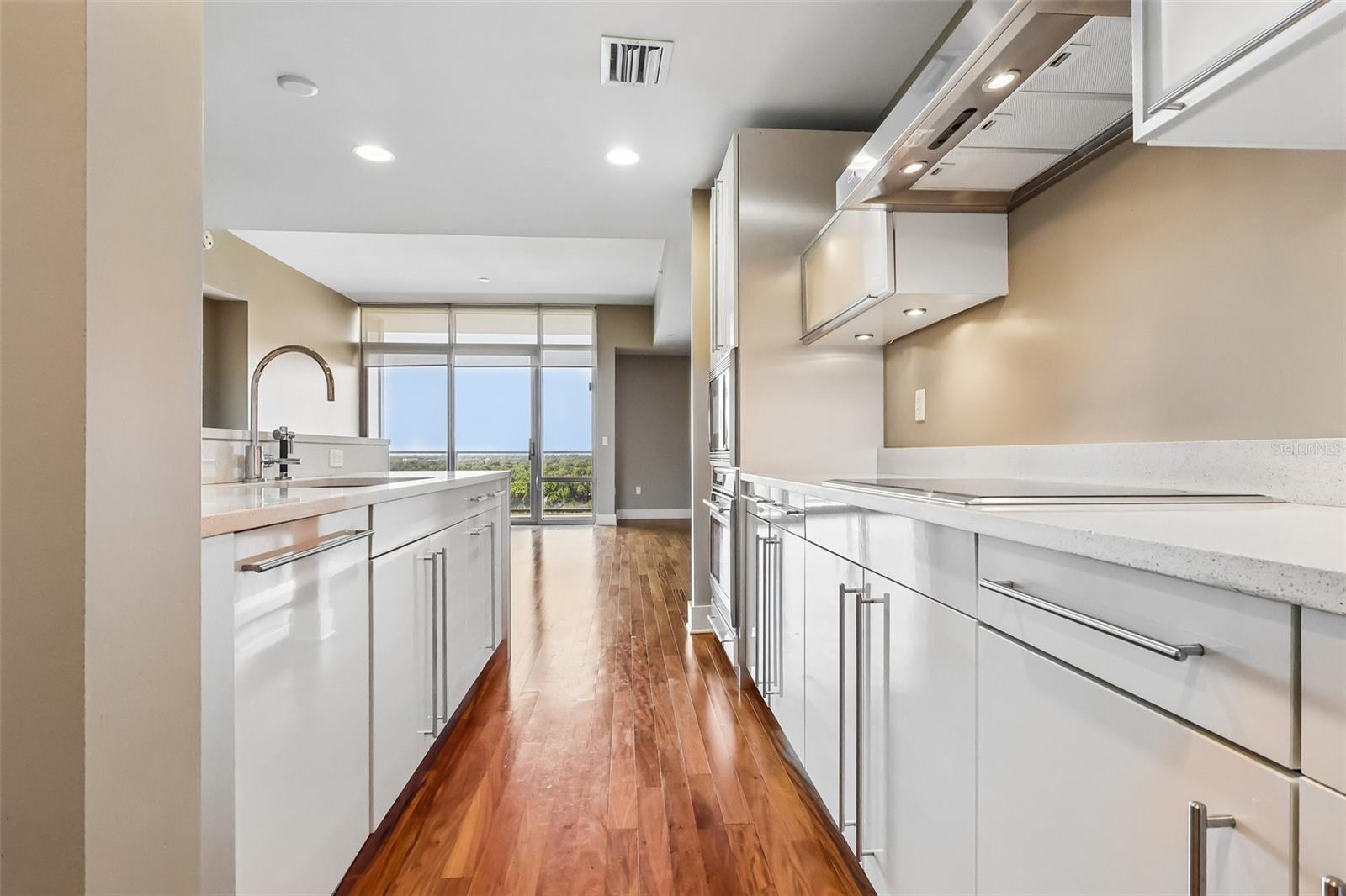 260 S OSCEOLA AVE #1005, ORLANDO, FL — photo 17