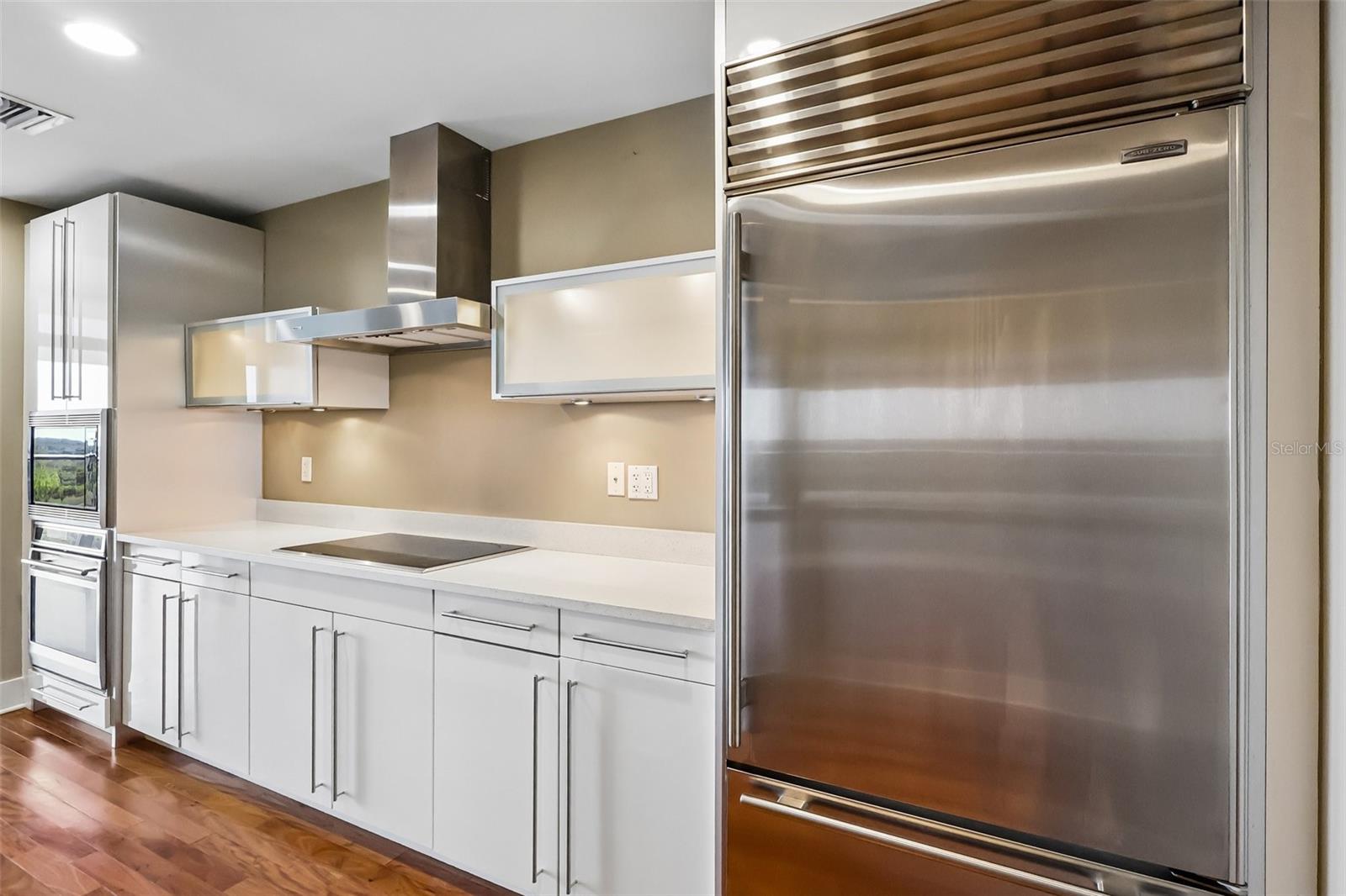 260 S OSCEOLA AVE #1005, ORLANDO, FL — photo 18