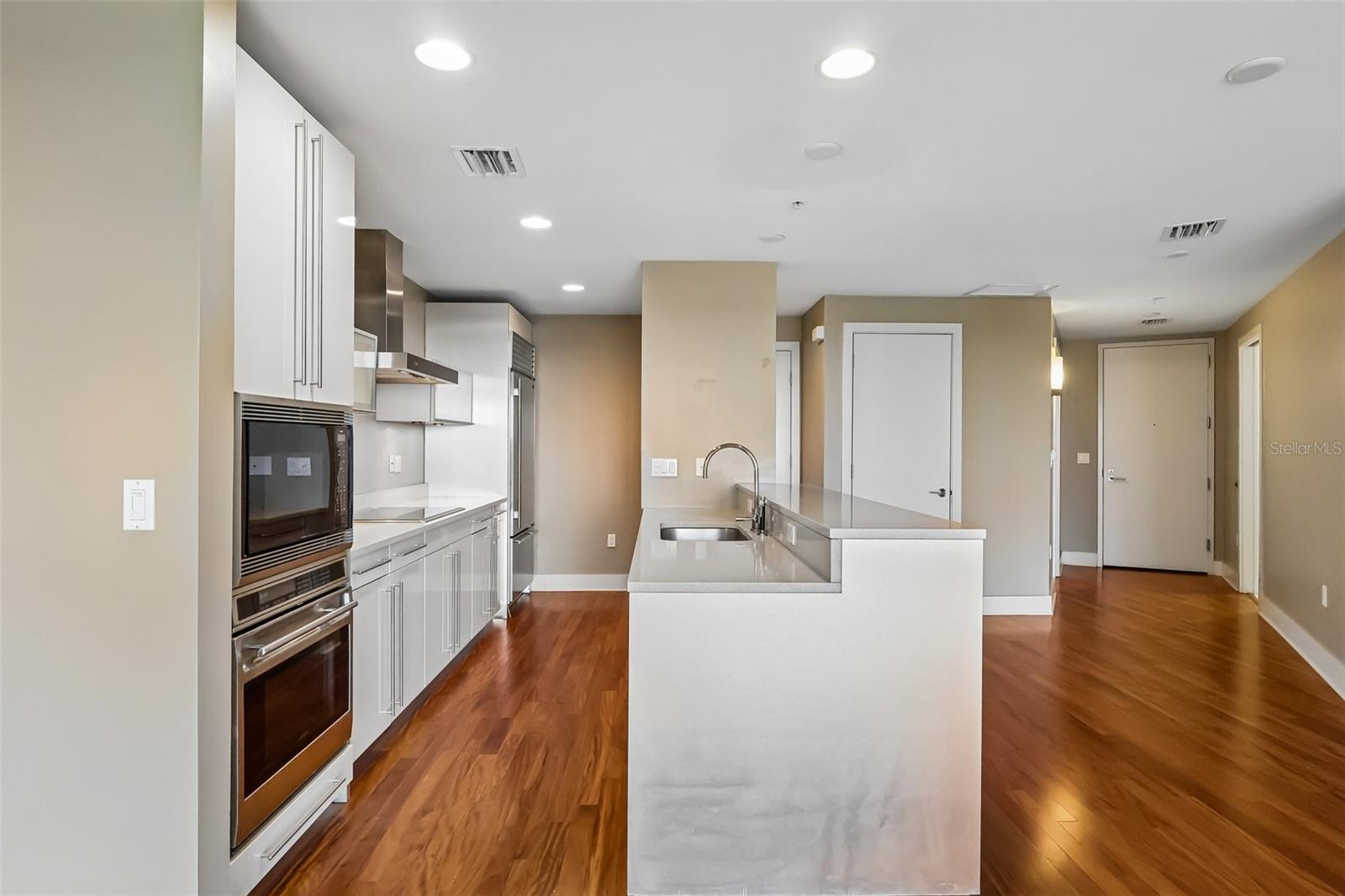 260 S OSCEOLA AVE #1005, ORLANDO, FL — photo 20
